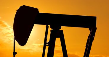 Crude futures hit three-year high; what’s driving the rally?