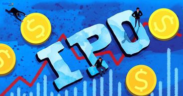 Top 5 UK IPOs in 2021 so far