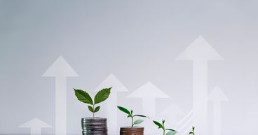 Three hot growth stocks under US$1400 for income investors