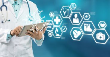 Voyager Therapeutics (VYGR) stock jumps 56% on Pfizer licensing deal