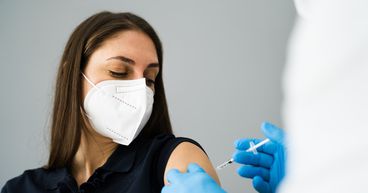 NSW set to reopen as it hits 70% vaccination milestone