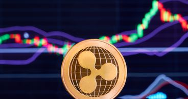 How does Ripple payment work?