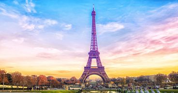 France to redefine relationship with Australia