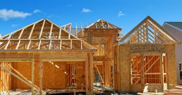 Are these 3 housebuilder stocks a good buy for income investors?