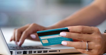 Dilemma of UK shoppers: Time to Shop or time to stop?