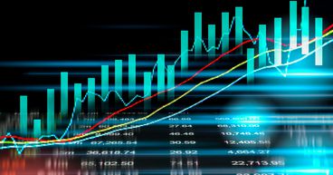 Are these stocks safe from inflation, currency fluctuations?