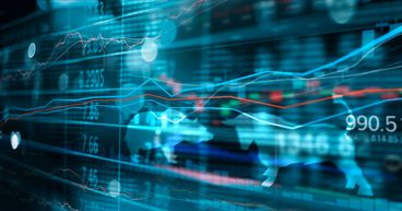 What is Algorithmic trading? What are its pros and cons?