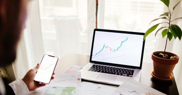 Could these 5 NZX dividend-paying stocks help stash retirement income?