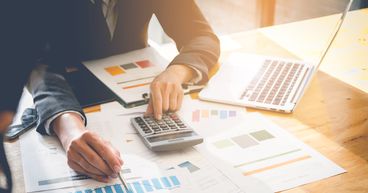 Is Affirm (AFRM) on course to become the next PayPal?