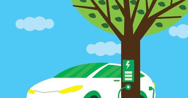 Automakers are funding DLE technology to boost lithium supply