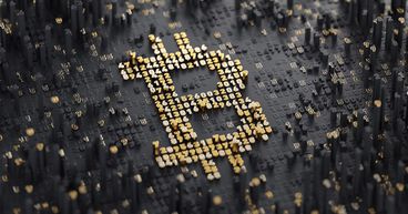 What caused Bitcoin’s price rise in last one week?