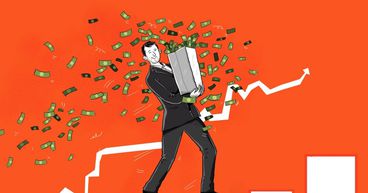 How are businesses handling UK’s rising cost pressures?