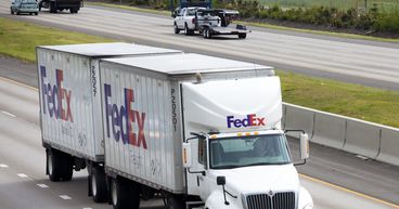 Transport workers would strike if employers do not negotiate within a week