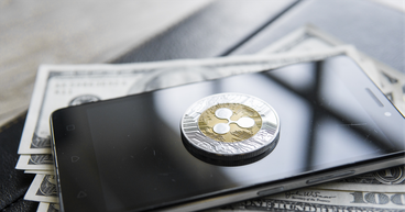 Why NFT Investments is making waves