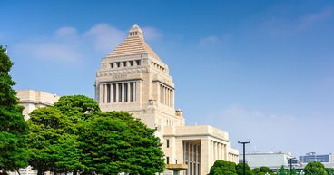 Japan set for polls; will it affect Japan-Australia relations?