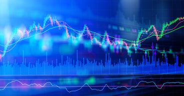 Weekend wrap: 3 Most traded NZX stocks of the day