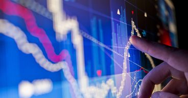 5 factors to dictate London equities next week