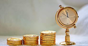 Saddled by credit card debt? Three tips to help you deal with it