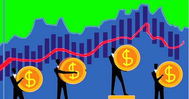 Top 3 Canadian dividend penny stocks to buy before 40