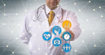 Eli Lilly And Company (NYSE:LLY) Advances Metabolic Medicine Frontier
