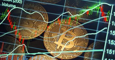 Is Bitcoin waiting for a huge dump following the pump?