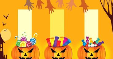 6 TSX stocks to buy this Halloween