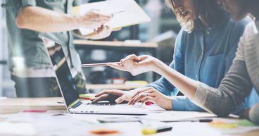 Want to raise capital for your startup? Find out here