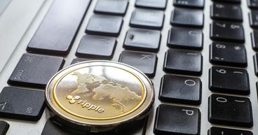 Why are Ripple and Polkadot’s prices surging?