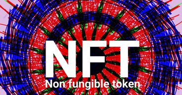NFTs – A Buyers Guide