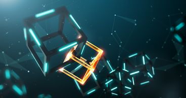What is Sri Lanka doing to entice investments in blockchain?