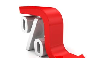 Would these 5 NZX stocks keep growing in 2022?