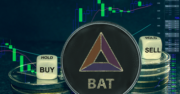 What Basic Attention Is Doing to Advertising in the Crypto Space?