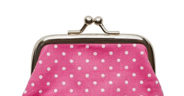 Is Pink Tax the real evil?