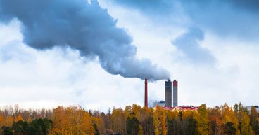 How can CO2 supply deal benefit UK businesses?