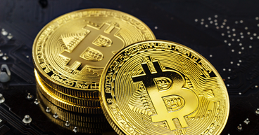 Solana (Sol) Price Prediction: Bears stronger than bulls for now