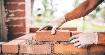CRH & Steppe Cement (STCM): 2 cement stocks to buy now