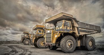 Evraz (EVR) & Glencore (GLEN): Should you hold these FTSE 100 stocks?