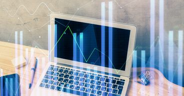 HubSpot (HUBS) stock steals the show after launching payments platform
