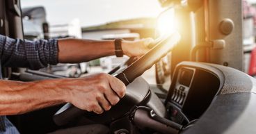 How are 3 NZX transport stocks faring in Q4 2021?