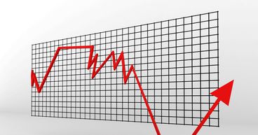 Four key reasons why a stock is undervalued