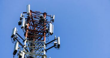 Who are 5 popular NZX communications stocks to watch right now?