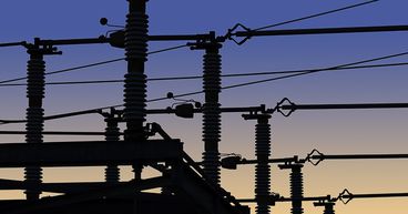 India’s power grids are struggling to meet the resurgent energy demand