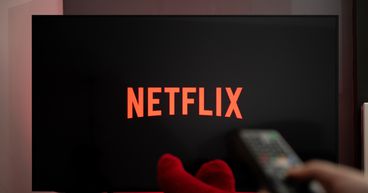 3 important investment lessons to learn from Netflix's ‘Squid Game’