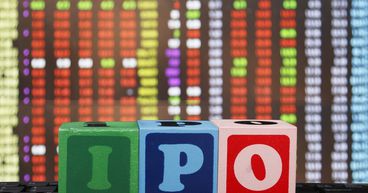 Vita Coco IPO: Where to buy the coconut water producer's stock?