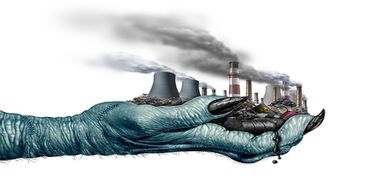What to expect in Morrison government’s new climate and energy policy?