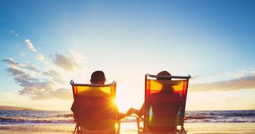 How rising living costs are affecting retirees