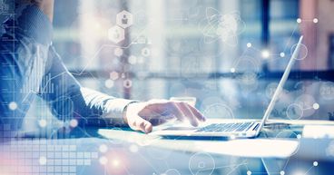 Argo Blockchain, Capita & Darktrace: 3 tech stocks for long term growth