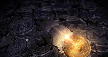 Coinbase joins the NFT bandwagon, to launch its marketplace 