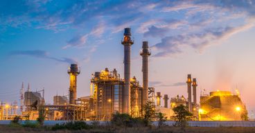 3 oil and gas penny stocks to buy for long term growth