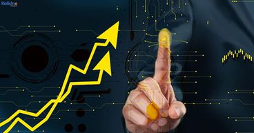 3 Canadian tech stocks to beef up your portfolio